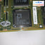 Vintage PC Motherboard 1980s 286 CPU 90-09944 / 9004-16027