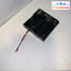 Vintage PC Motherboard 1980s 286 CPU 90-09944 / 9004-16027