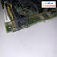 Vintage PC Motherboard 1980s 286 CPU 90-09944 / 9004-16027