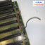 Vintage PC Motherboard 1980s 286 CPU 90-09944 / 9004-16027