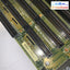 Vintage PC Motherboard 1980s 286 CPU 90-09944 / 9004-16027