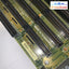 Vintage PC Motherboard 1980s 286 CPU 90-09944 / 9004-16027