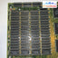 Vintage PC Motherboard 1980s 286 CPU 90-09944 / 9004-16027