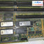 Vintage PC Motherboard 1980s 286 CPU 90-09944 / 9004-16027