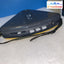 Vintage Philips D6608/30 Moving Sound Portable Cassette Player Retro Walkman （?）