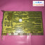 Vintage Pine Pt-504 16-Bit Isa Video Card 1024 X 768