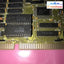 Vintage PINE PT-504 16-bit ISA video card 1024 x 768