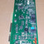 Vintage PN 4816 phone/modem card