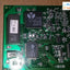 Vintage PN 4816 phone/modem card