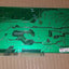 Vintage PN 4816 phone/modem card