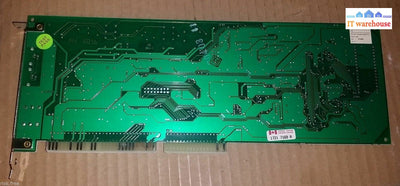 Vintage PN 4816 phone/modem card