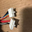 Vintage Powermate Pm 200P Power Supply W/ Switch