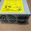 Vintage Powermate Pm 200P Power Supply W/ Switch