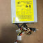 Vintage Powermate Pm 200P Power Supply W/ Switch
