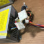 Vintage Powermate Pm 200P Power Supply W/ Switch