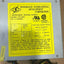 Vintage Powermate Pm 200P Power Supply W/ Switch
