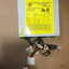 Vintage Powermate pm 200p power supply w/ switch