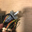 Vintage Powermate Pm 200P Power Supply W/ Switch