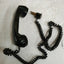 - Vintage Push To Talk Handset 396A   