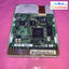 Vintage~ Quantum FB54A011 REV 03 IBM 06H8729 Fireball 540AT 540MB IDE Hard Drive