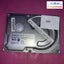 Vintage~ Quantum FB54A011 REV 03 IBM 06H8729 Fireball 540AT 540MB IDE Hard Drive
