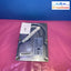 Vintage~ Quantum FB54A011 REV 03 IBM 06H8729 Fireball 540AT 540MB IDE Hard Drive