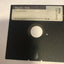 Vintage Rare Adobe Foundry / Insaller/ Itc Souvenir 5.25 Inch Disk