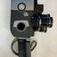 ~ Vintage Rare FUJI Photo Film Co. FUJICA 8EE Double 8MM Film Movie Camera