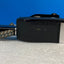 ~ Vintage Rare FUJI Photo Film Co. FUJICA 8EE Double 8MM Film Movie Camera