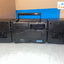Vintage Rare - Gold star boombox TW 710A