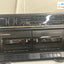 Vintage Rare - Gold star boombox TW 710A
