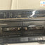 Vintage Rare - Gold Star Boombox Tw 710A
