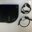 ~ Vintage Rare Ibm Cd-Rw Dvd-Rom Usb 2.0 Combo Drive 22P9195