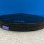 ~ Vintage Rare Ibm Cd-Rw Dvd-Rom Usb 2.0 Combo Drive 22P9195