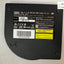 ~ Vintage Rare Ibm Cd-Rw Dvd-Rom Usb 2.0 Combo Drive 22P9195