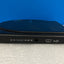 ~ Vintage Rare Ibm Cd-Rw Dvd-Rom Usb 2.0 Combo Drive 22P9195