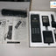 VINTAGE RARE PCA P832T - BIGGEST MOBILE PHONE BRICK CELL