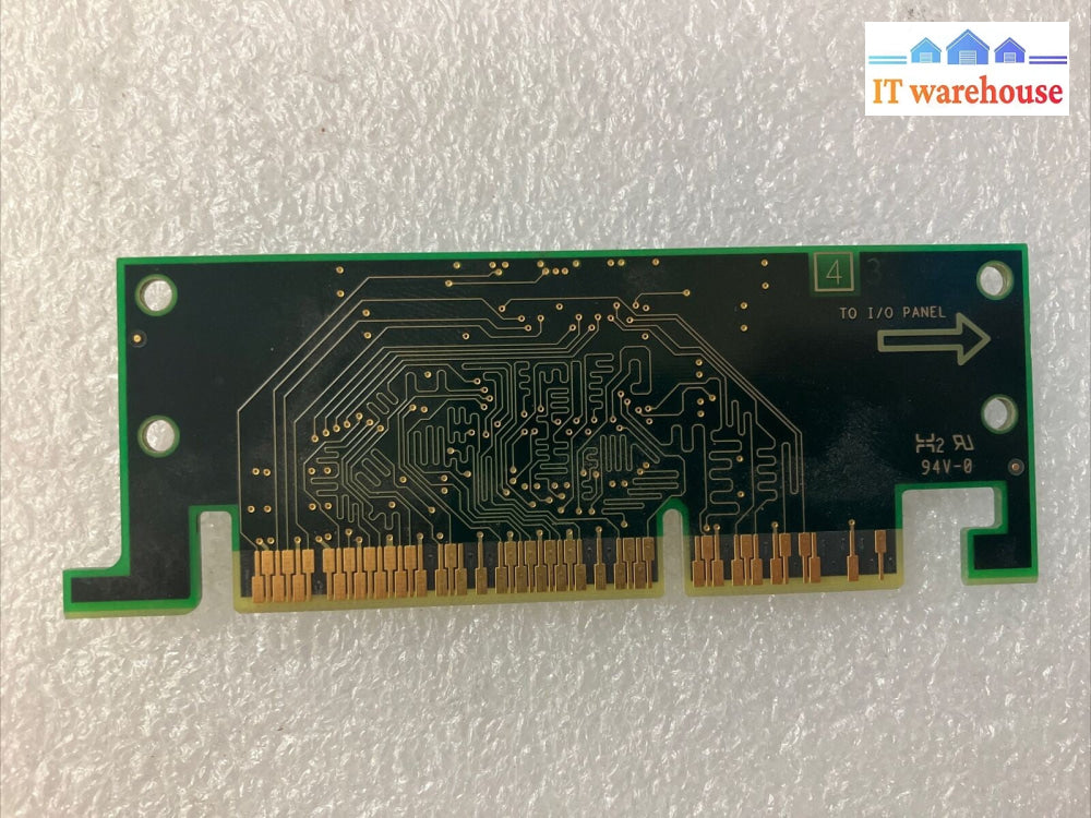 Vintage Rare Samsung M832G0115AP0-C70Q0 4MB 133MHZ AIMM AGP Memory ~