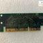 Vintage Rare Samsung M832G0115Ap0-C70Q0 4Mb 133Mhz Aimm Agp Memory ~