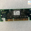 Vintage Rare Samsung M832G0115AP0-C70Q0 4MB 133MHZ AIMM AGP Memory ~