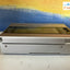 ~ (Vintage) Realistic Scp-17 14-1037 Portable Steroe Cassette Recorder Player