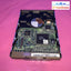 Vintage Samsung 10.2GB 5400RPM 3.5" Ultra DMA 66 IDE EIDE Hard Drive SV1021D/TGE