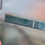 Vintage Samsung S330 8086 Computer & Mini.micro Mm-1453M1 Ega Monitor Kb + Ms