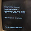 Vintage Samsung S330 8086 Computer & Mini.micro Mm-1453M1 Ega Monitor Kb + Ms