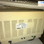Vintage Samsung S330 8086 Computer & Mini.micro Mm-1453M1 Ega Monitor Kb + Ms