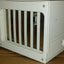 Vintage Samsung Spc3000 8088 Computer Spc-3000 Amd-1