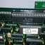 Vintage Samsung Spc3000 8088 Computer Spc-3000 Amd-1