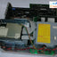 Vintage Samsung Spc3000 8088 Computer Spc-3000 Amd-1