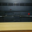 Vintage Samsung Spc3000 8088 Computer Spc-3000 Amd-1