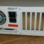 Vintage Samsung Spc3000 8088 Computer Spc-3000 Amd-1